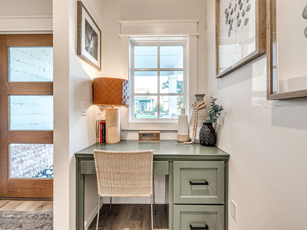 601 Harbor Town Drive