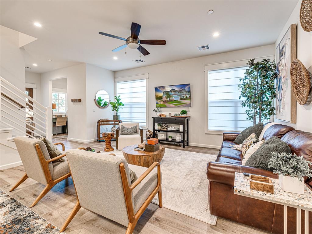 601 Harbor Town Drive