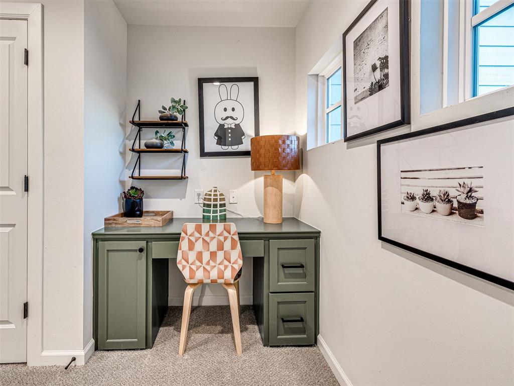 601 Harbor Town Drive