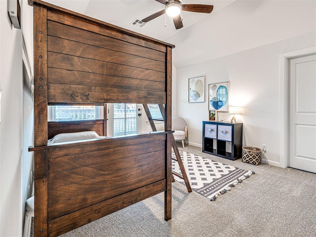 601 Harbor Town Drive