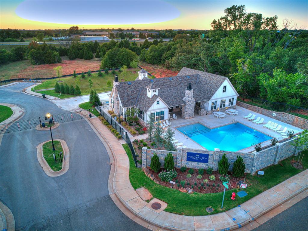 601 Harbor Town Drive