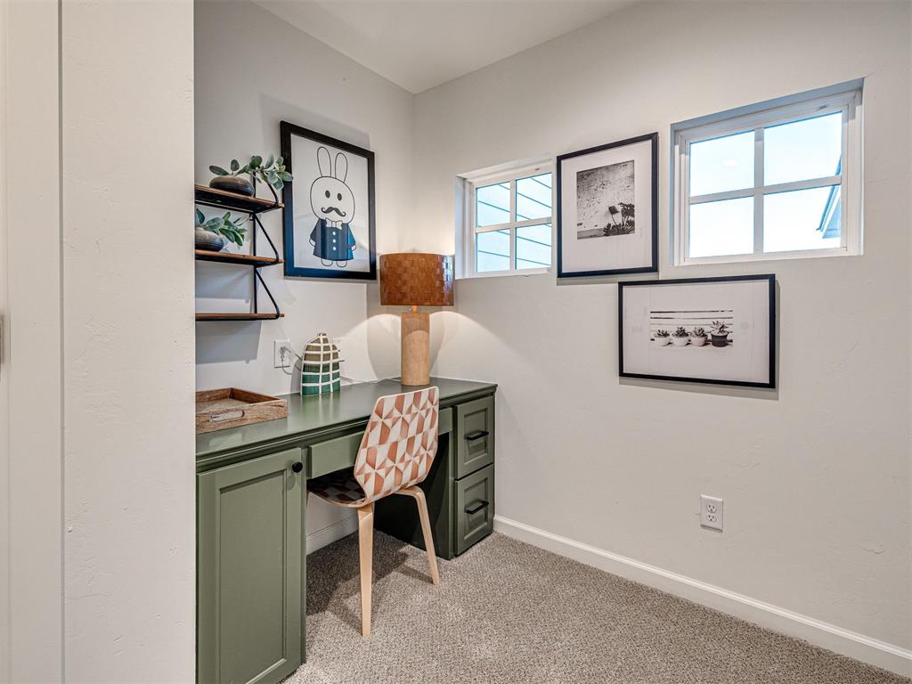 601 Harbor Town Drive