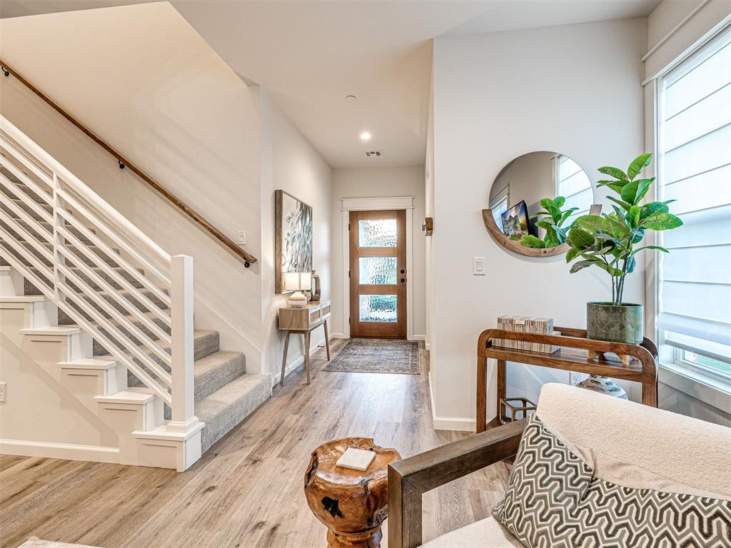 601 Harbor Town Drive