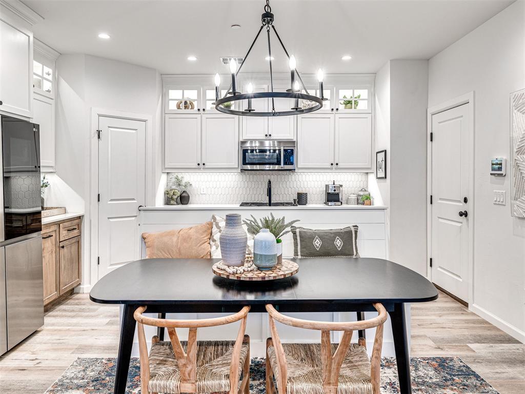 601 Harbor Town Drive