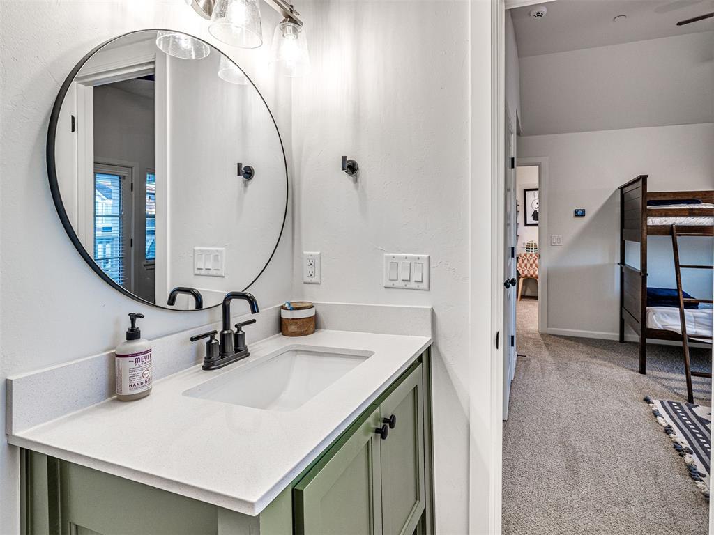 601 Harbor Town Drive