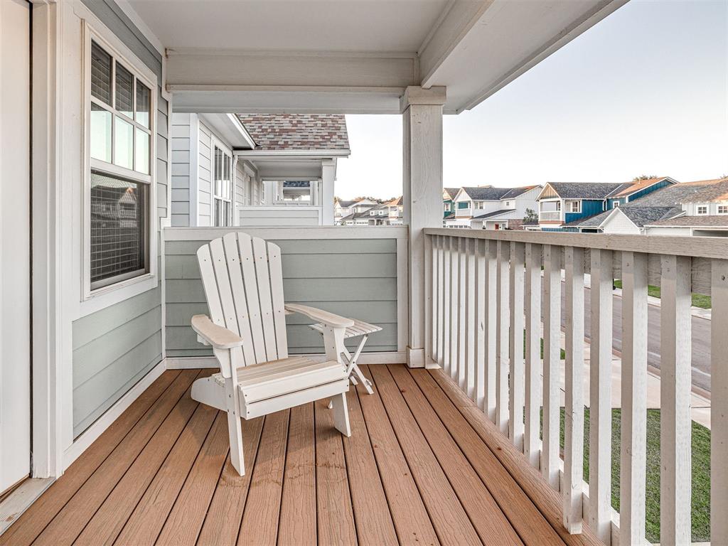 601 Harbor Town Drive