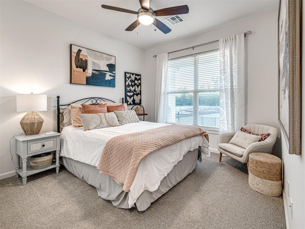 601 Harbor Town Drive