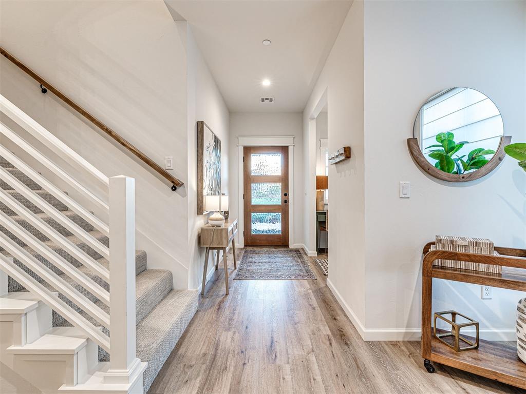 601 Harbor Town Drive