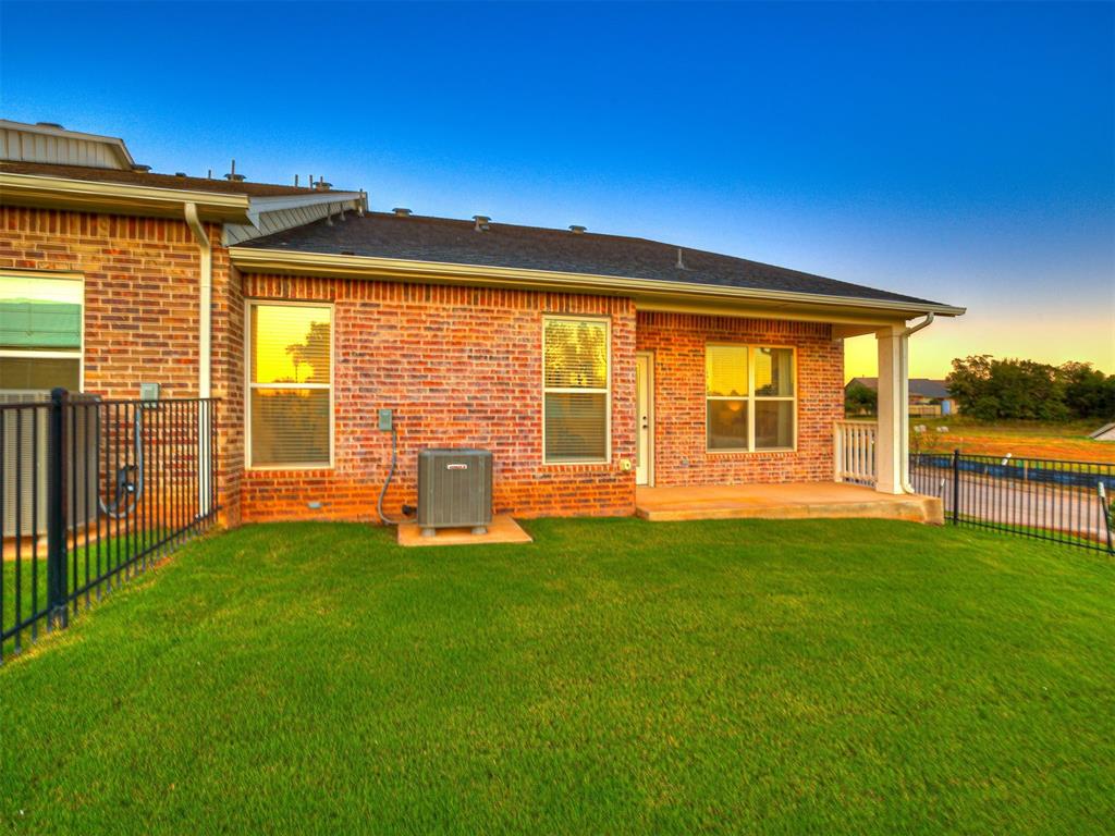 601 Harbor Town Drive