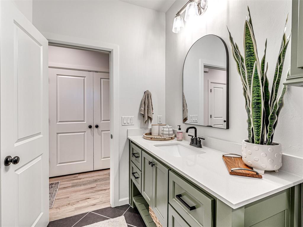 601 Harbor Town Drive