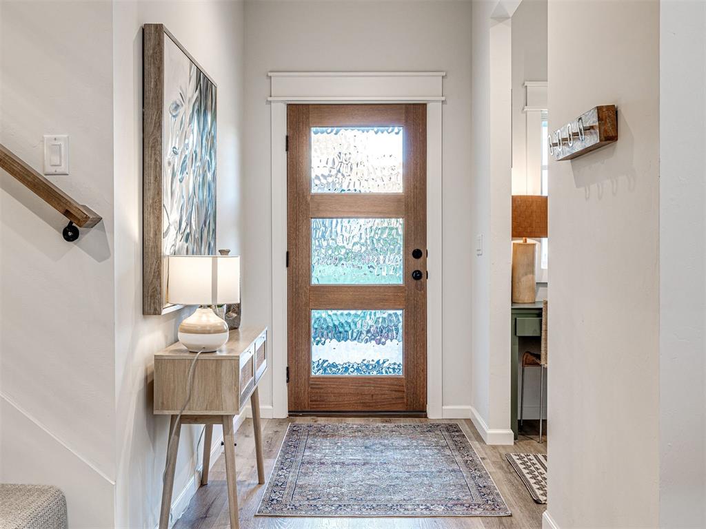 601 Harbor Town Drive