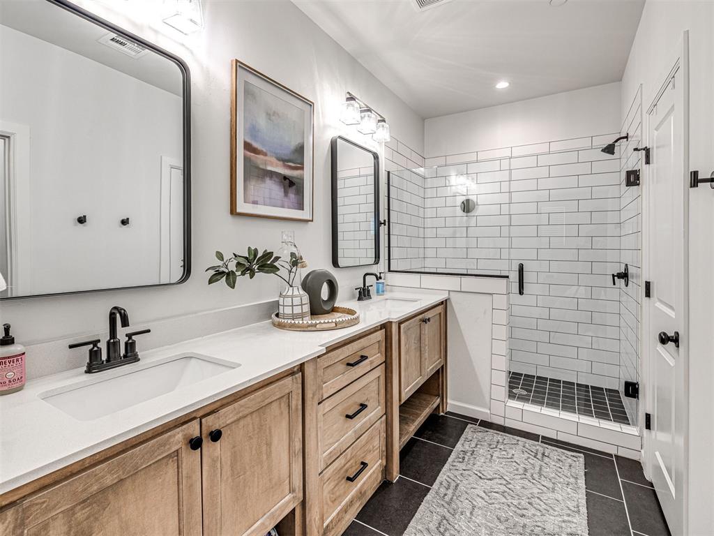 601 Harbor Town Drive