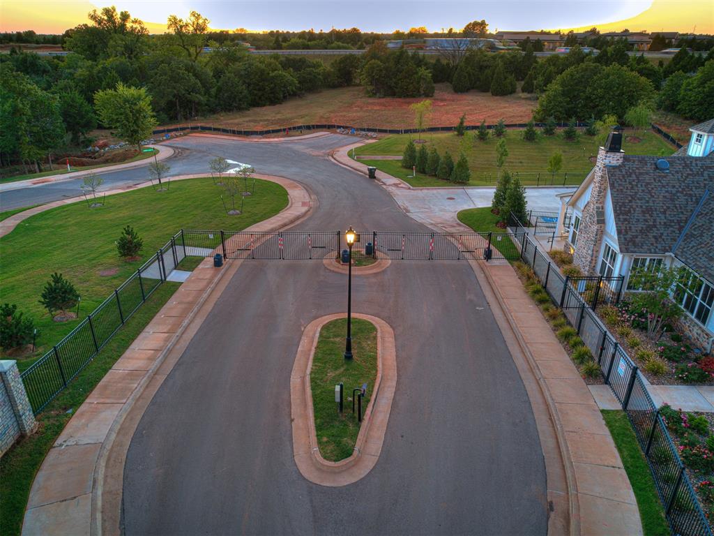 601 Harbor Town Drive