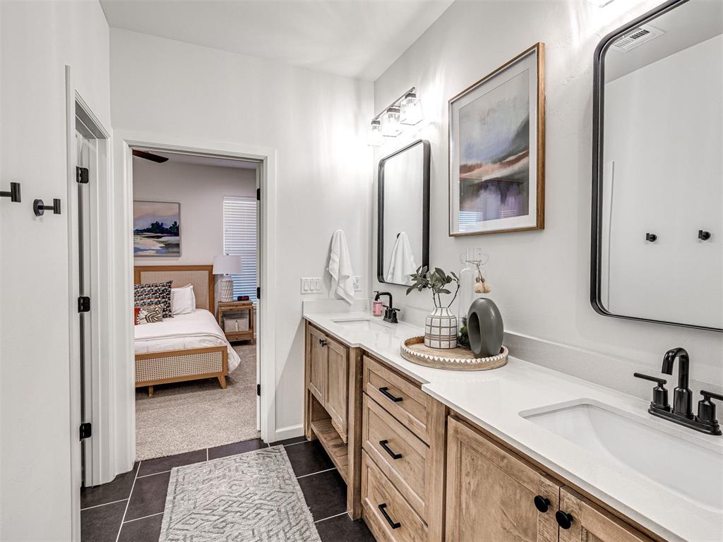 601 Harbor Town Drive