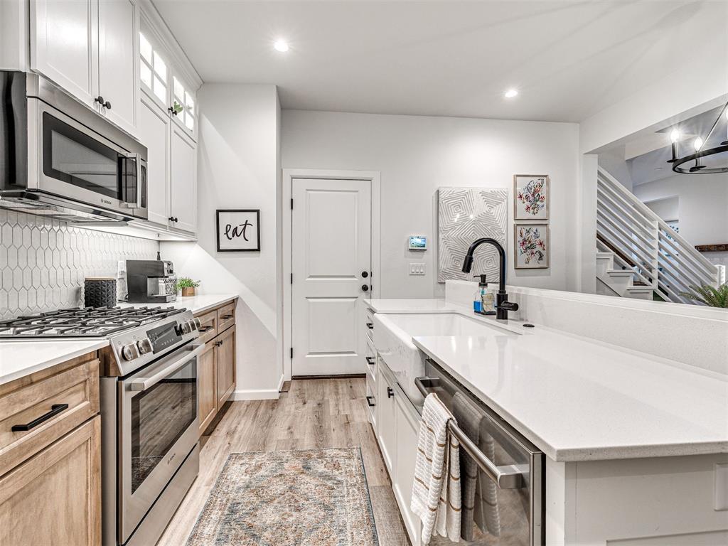 601 Harbor Town Drive