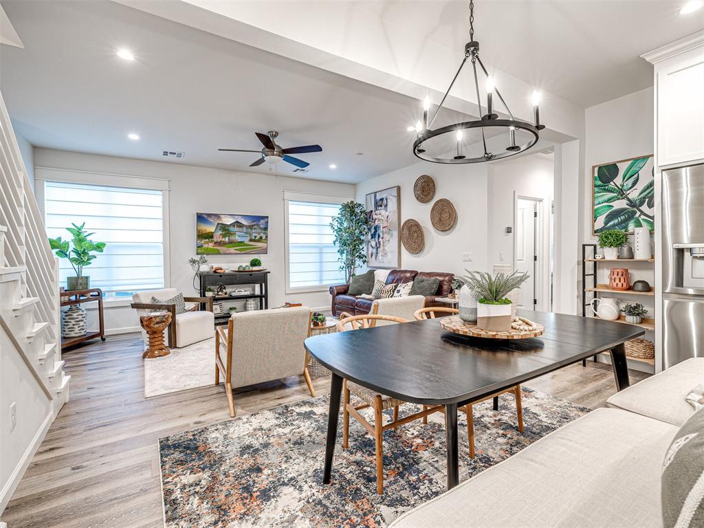 601 Harbor Town Drive