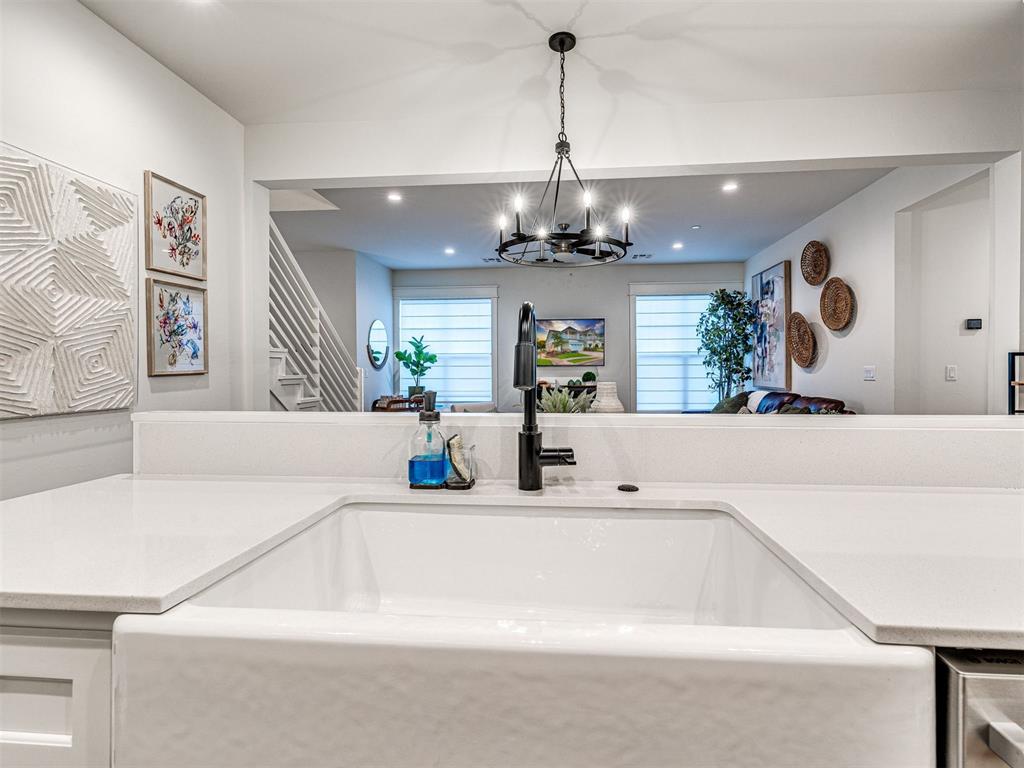 601 Harbor Town Drive