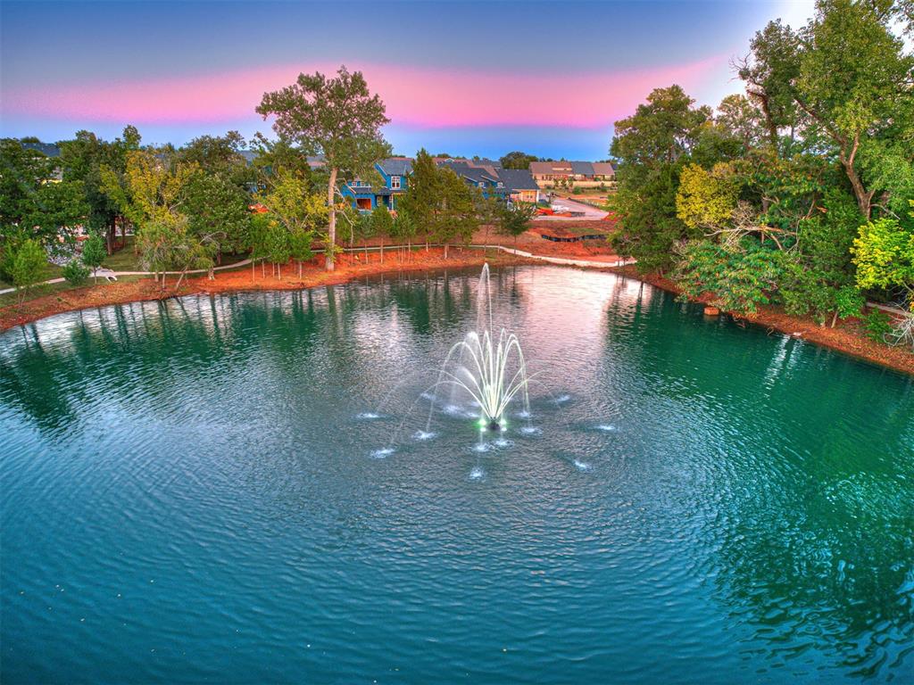 601 Harbor Town Drive