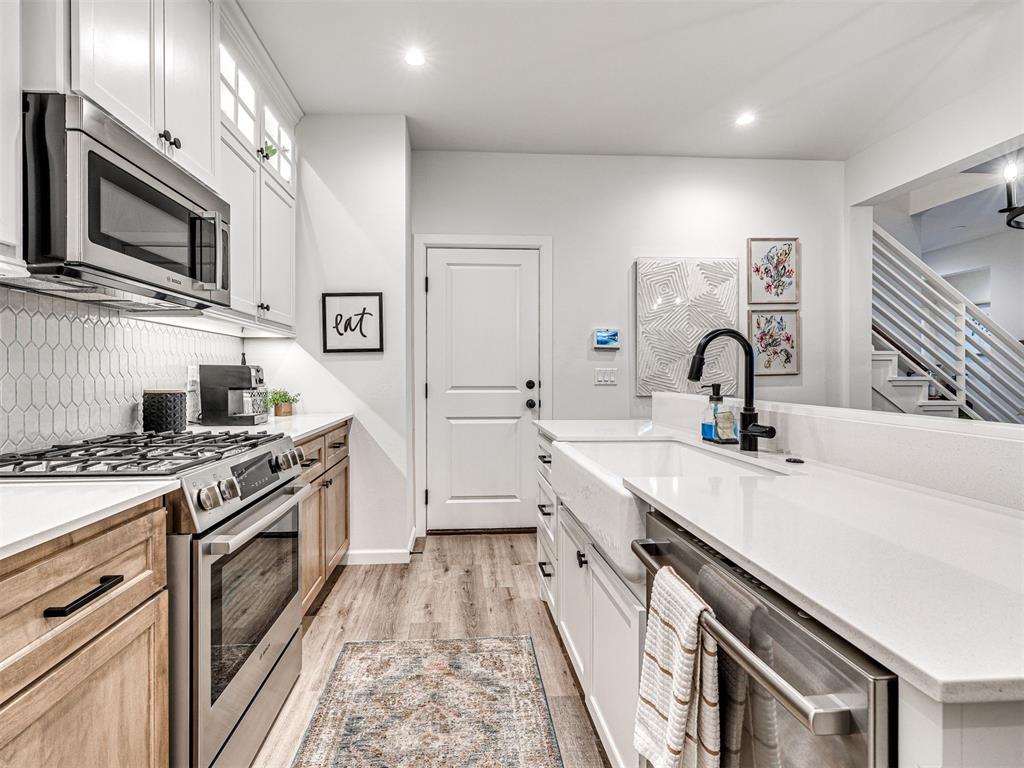 601 Harbor Town Drive