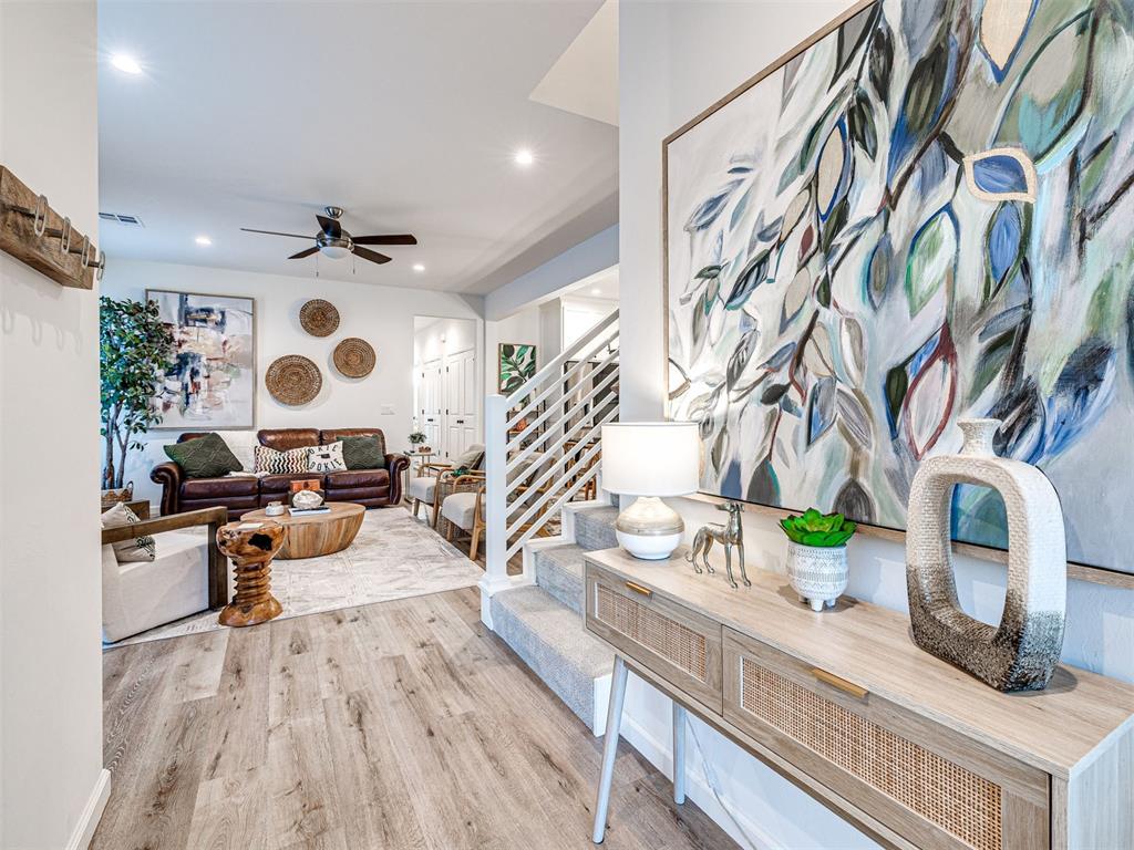 601 Harbor Town Drive