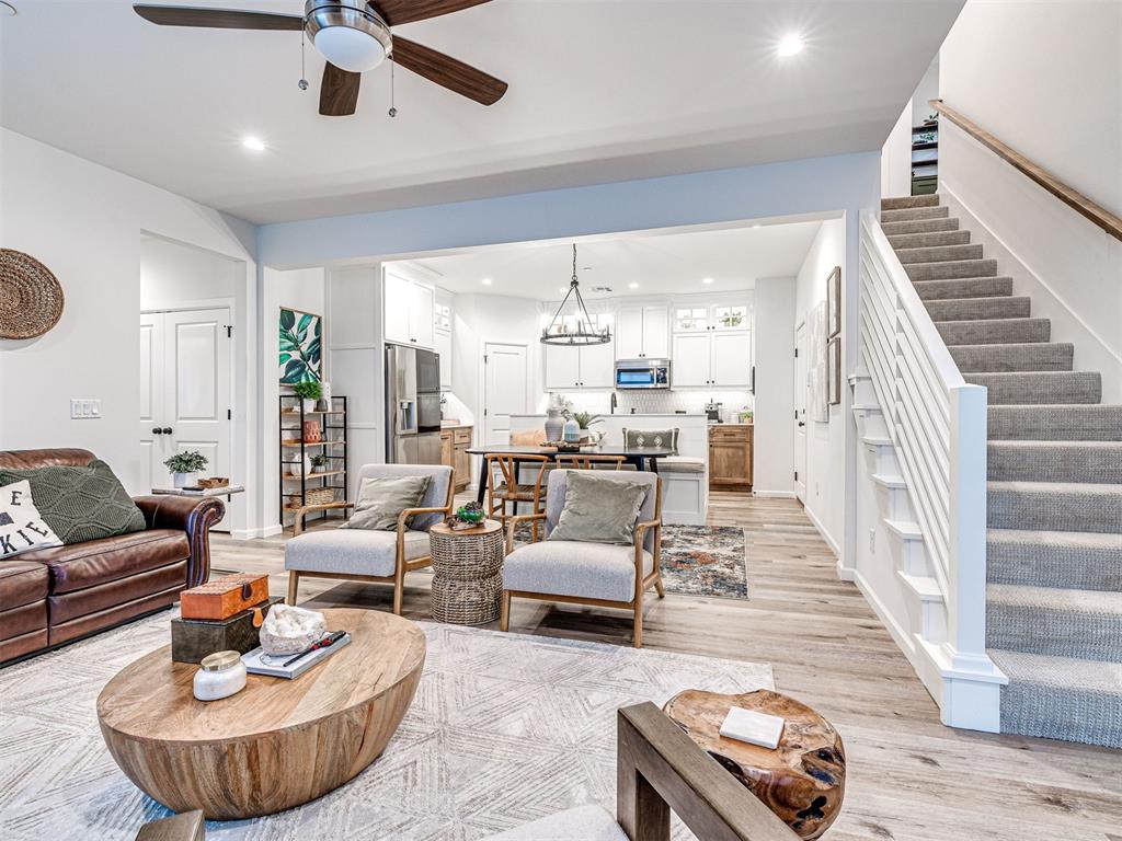 601 Harbor Town Drive