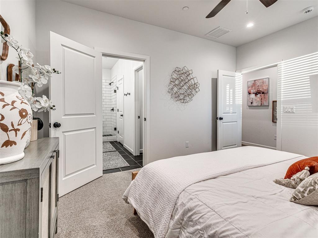 601 Harbor Town Drive