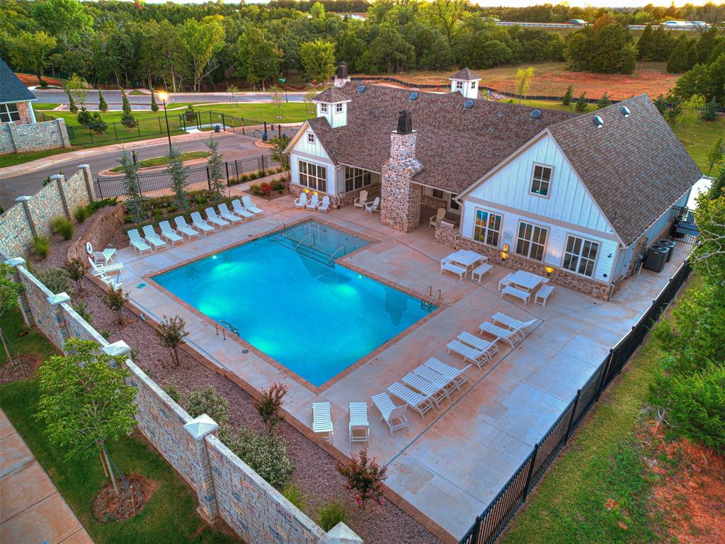 601 Harbor Town Drive