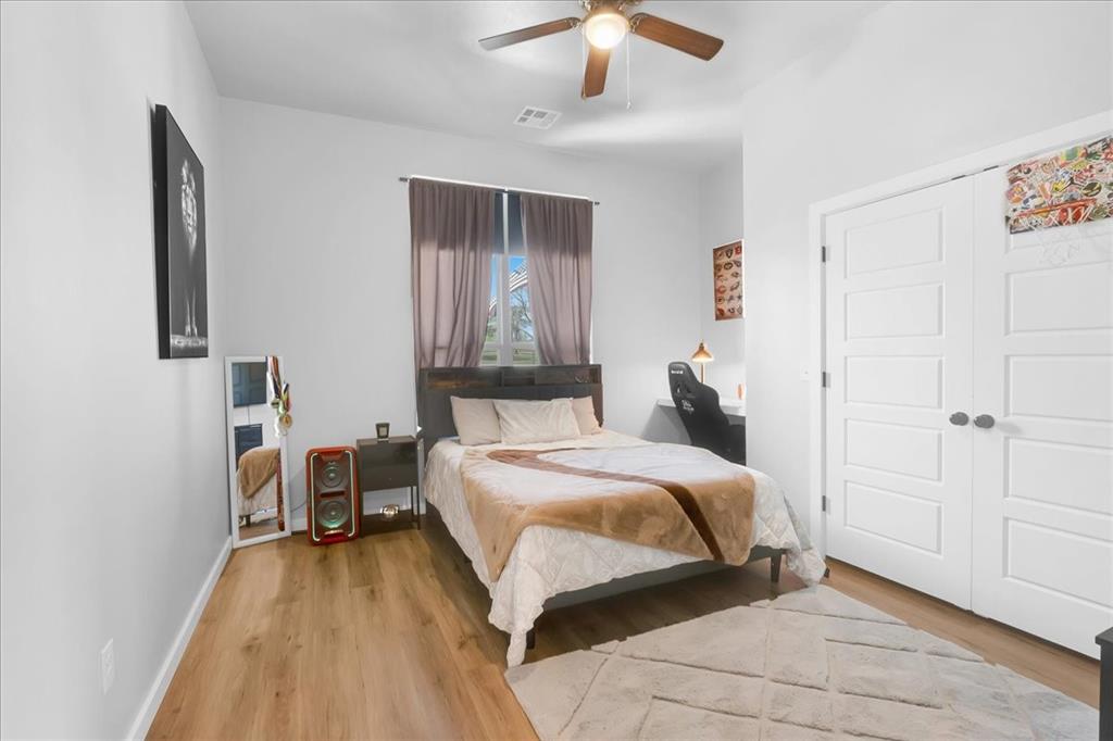 1003 Heritage Hills Drive