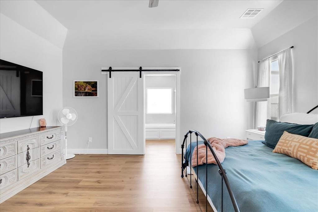 1003 Heritage Hills Drive