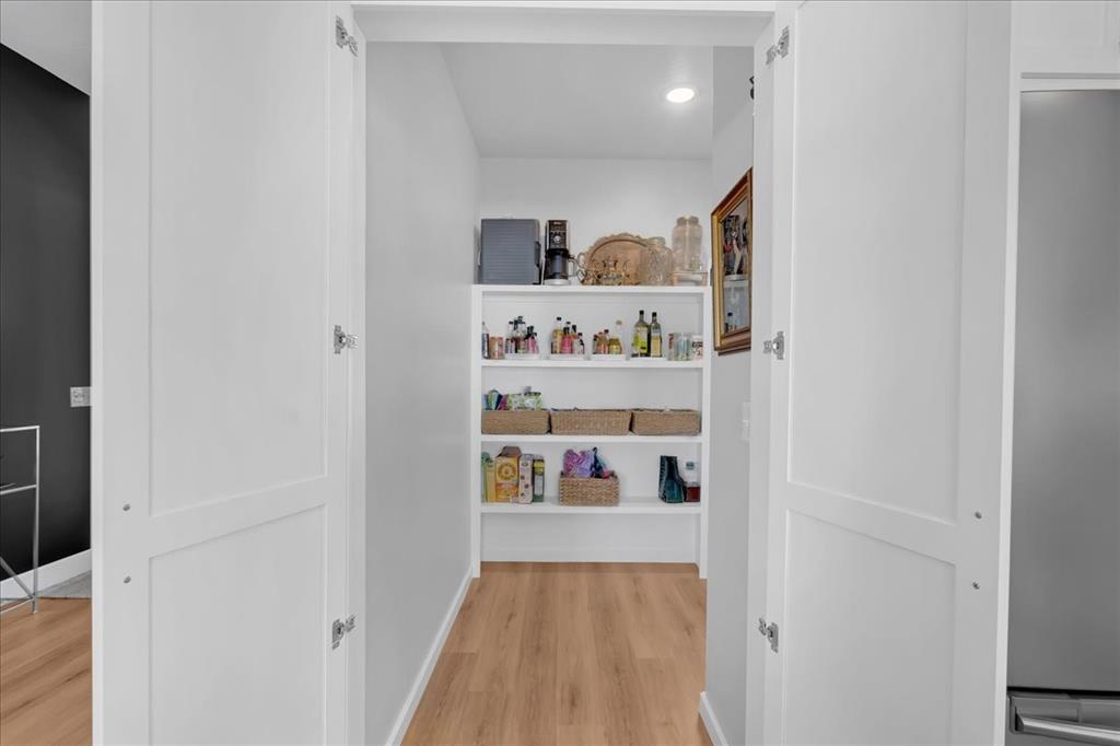 1003 Heritage Hills Drive