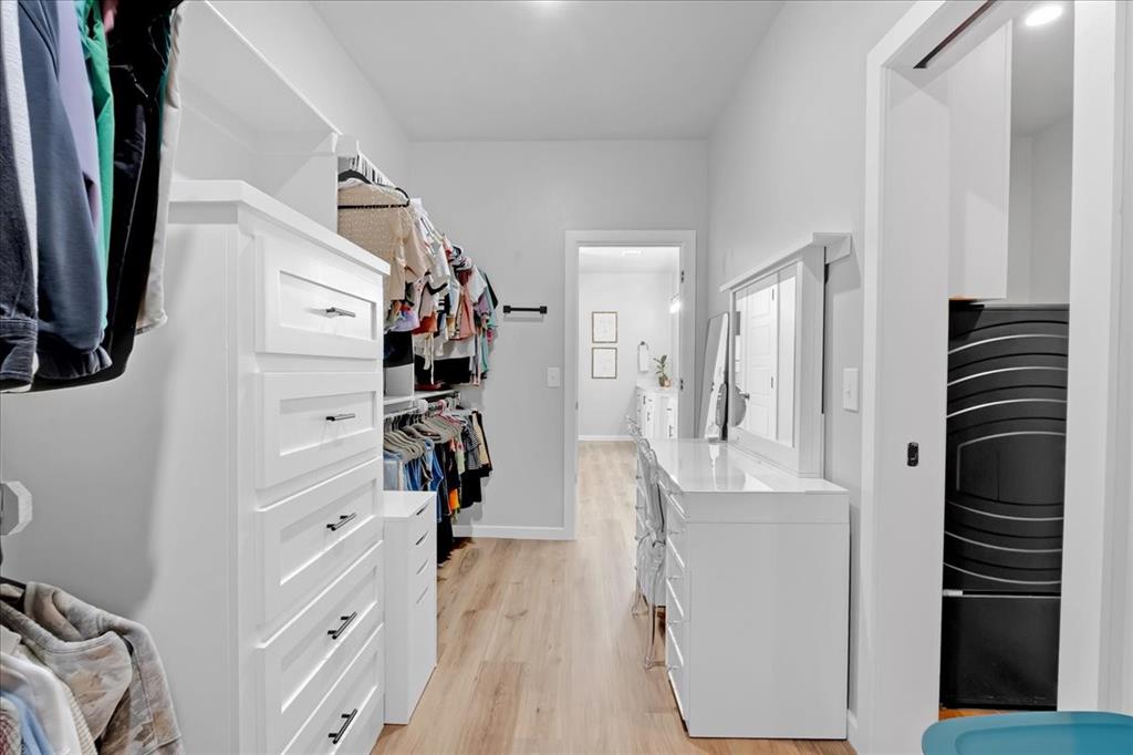 1003 Heritage Hills Drive