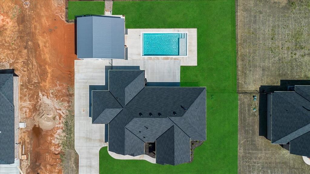 1003 Heritage Hills Drive