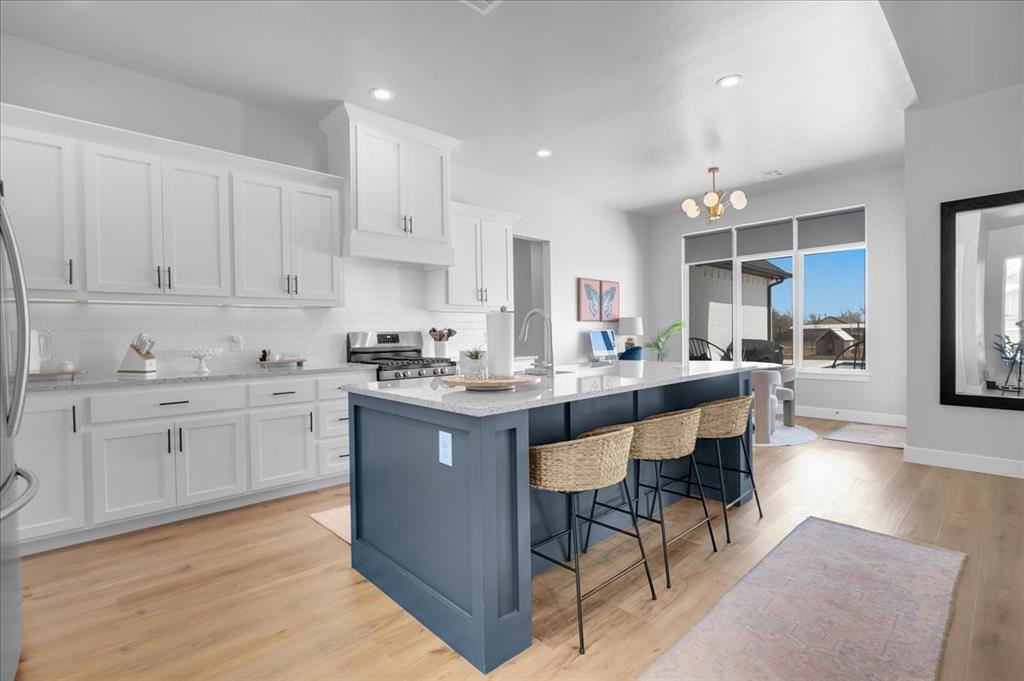 1003 Heritage Hills Drive