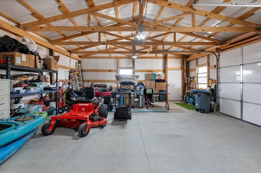 1003 Heritage Hills Drive