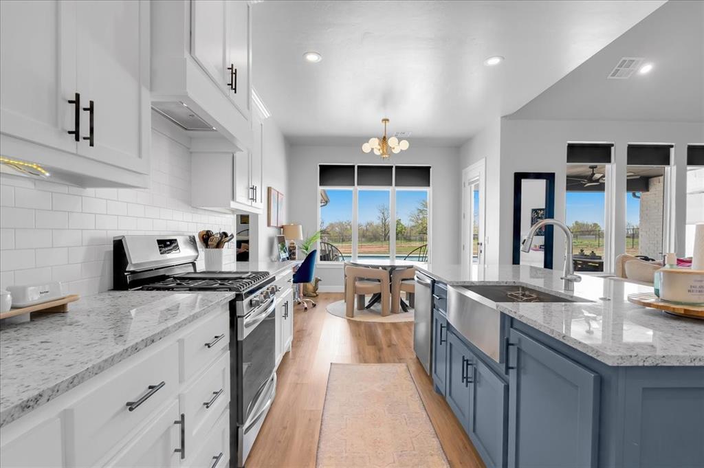 1003 Heritage Hills Drive