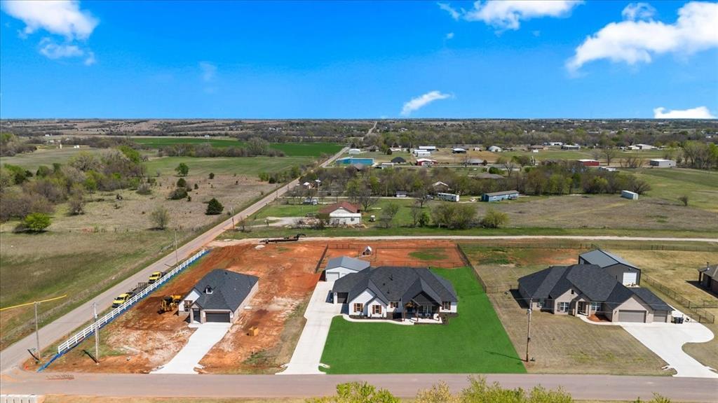 1003 Heritage Hills Drive