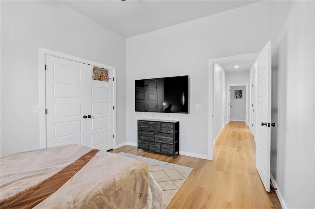 1003 Heritage Hills Drive