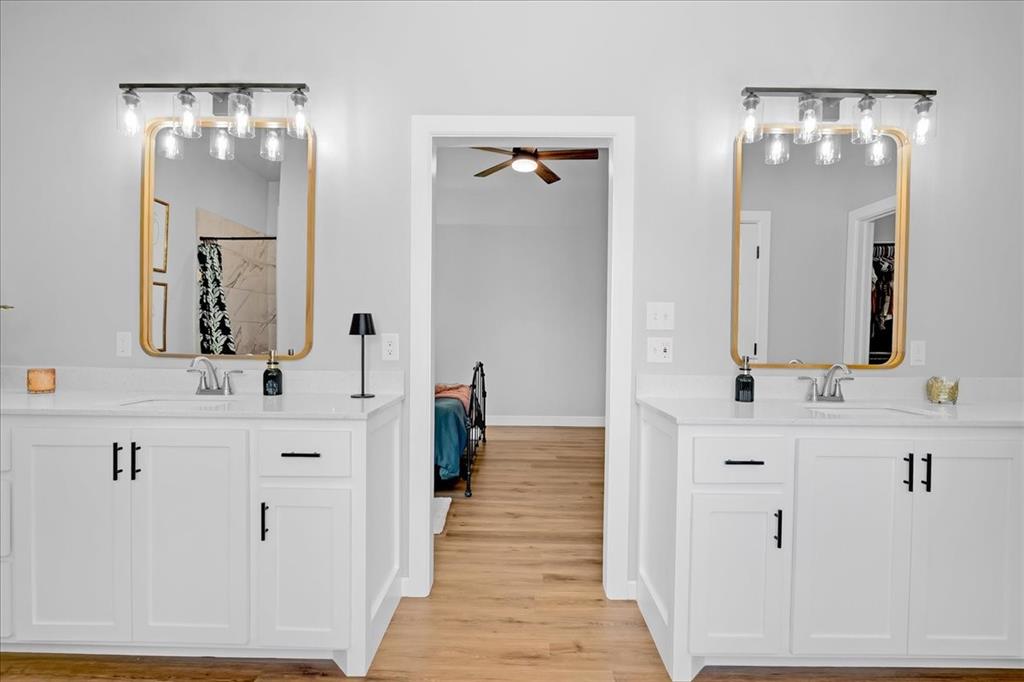 1003 Heritage Hills Drive