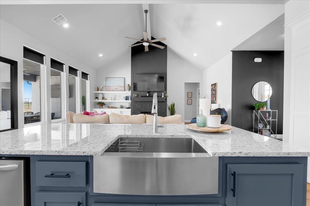 1003 Heritage Hills Drive