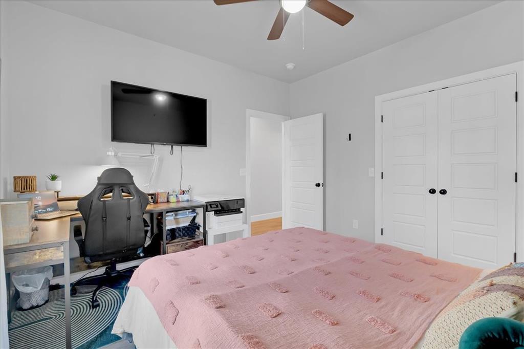 1003 Heritage Hills Drive