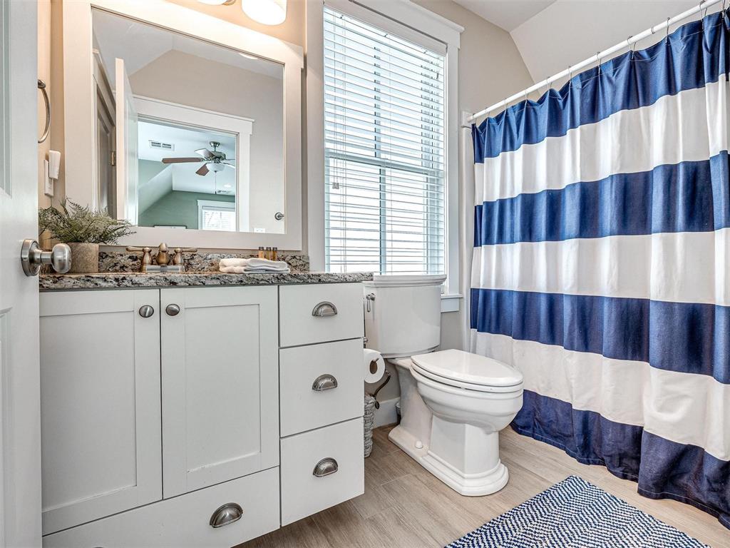 35 Boardwalk Street Unit: A