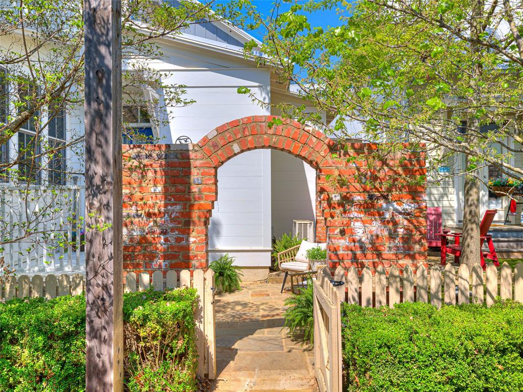 35 Boardwalk Street Unit: A
