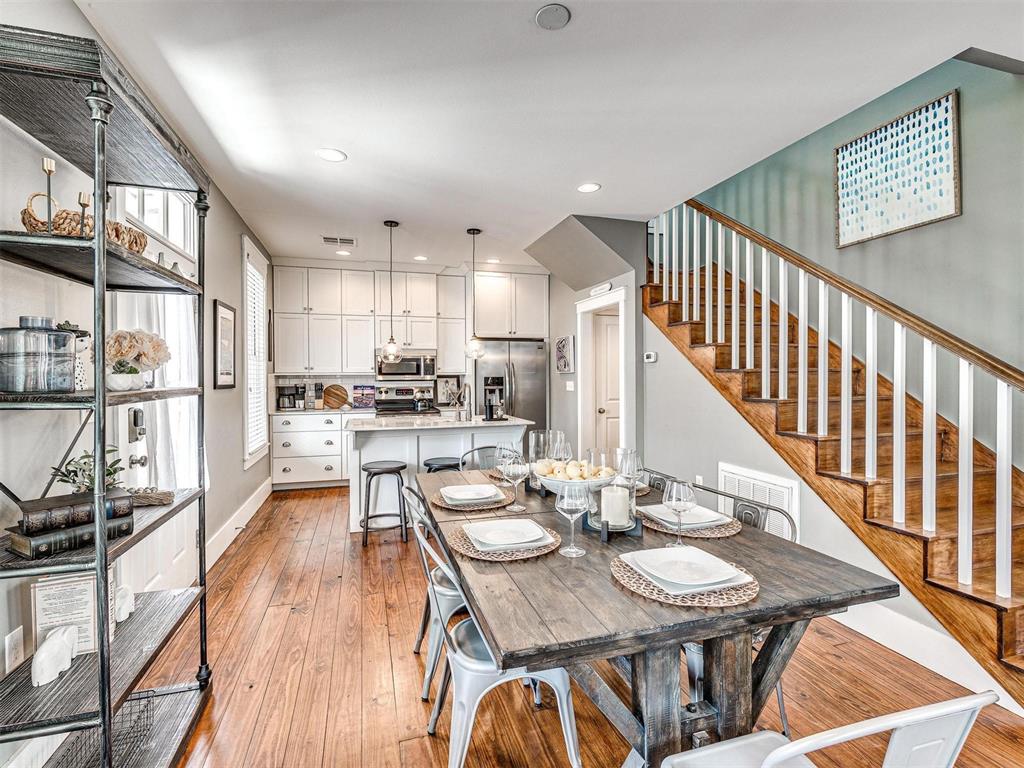 35 Boardwalk Street Unit: A