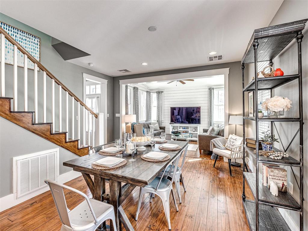 35 Boardwalk Street Unit: A