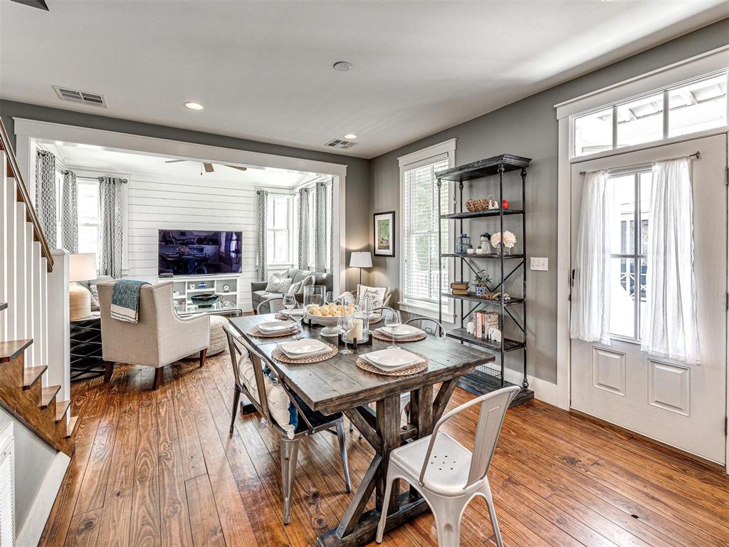 35 Boardwalk Street Unit: A