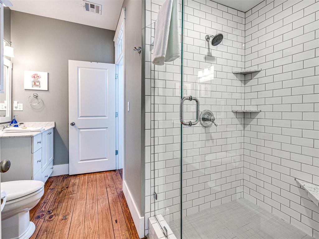 35 Boardwalk Street Unit: A