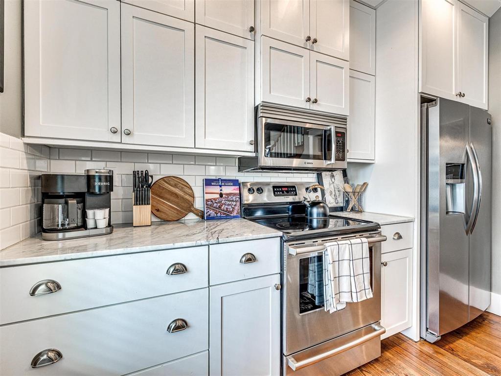 35 Boardwalk Street Unit: A