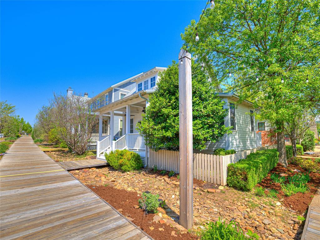 35 Boardwalk Street Unit: A