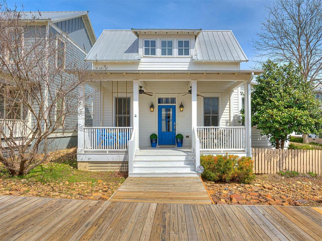 35 Boardwalk Street Unit: A