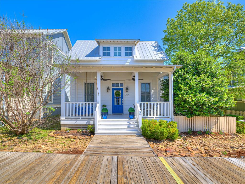 35 Boardwalk Street Unit: A
